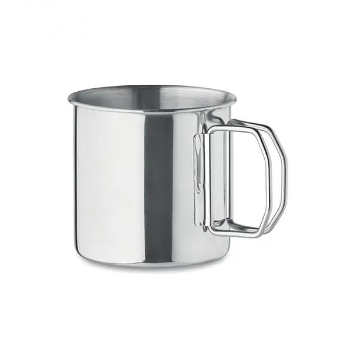 Outdoor Mug