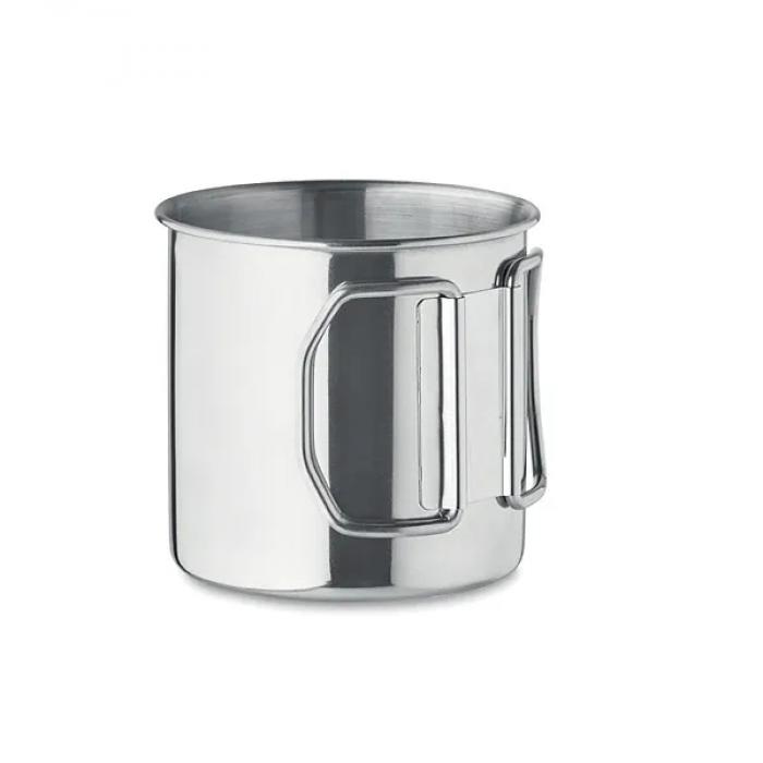 Outdoor Mug