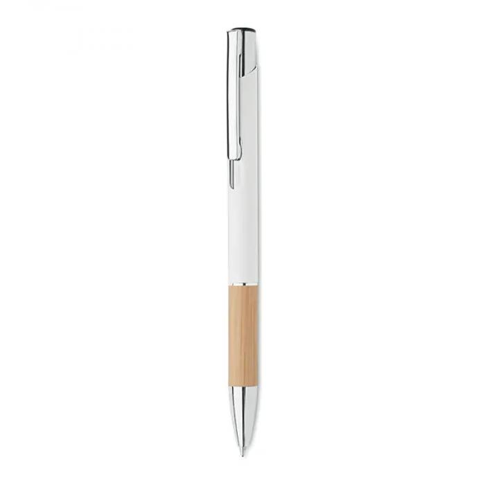 Sparta Push Pen
