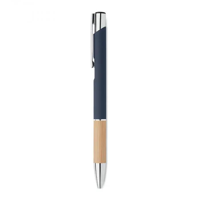 Sparta Push Pen