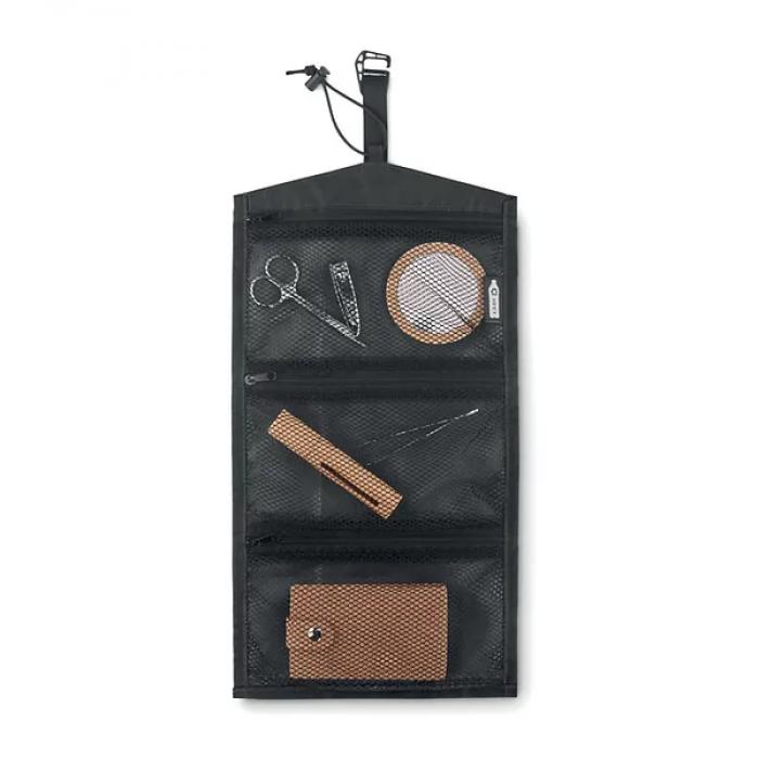 Travel Organizer