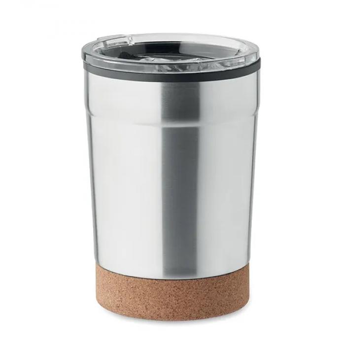 Catu Tumbler