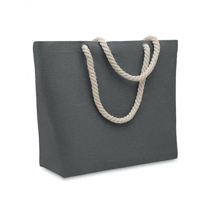 Mare Recycled Cotton Beach Bag