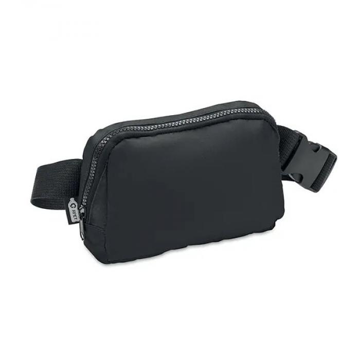 Toshi RPET Waist Bag