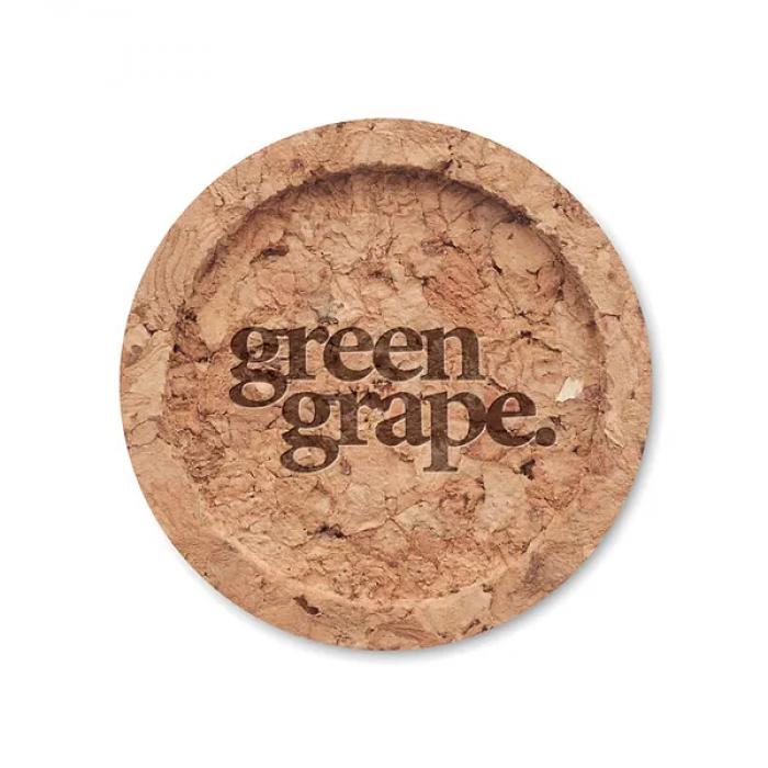 Cork Stopper
