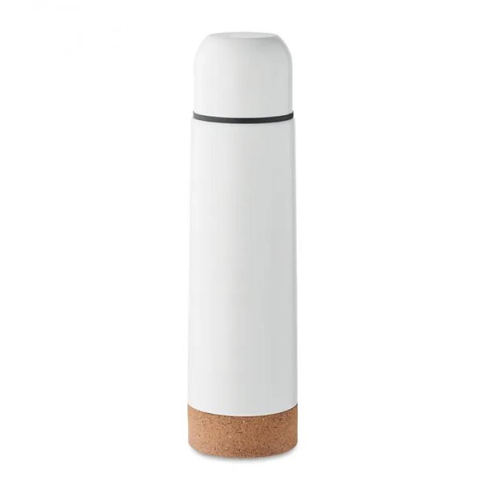 Aventur Recycled Flask