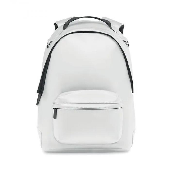 Bai Backpack