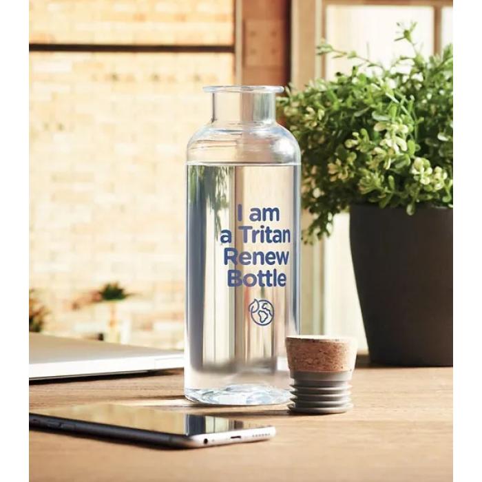 Ocean Tritan Renew Bottle - ISCC Certified