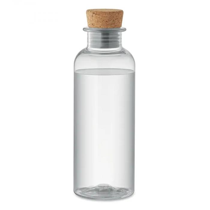 Ocean Tritan Renew Bottle - ISCC Certified