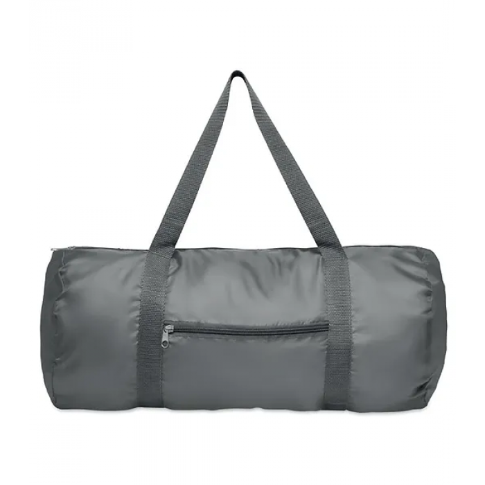 Duff RPET Duffle bag