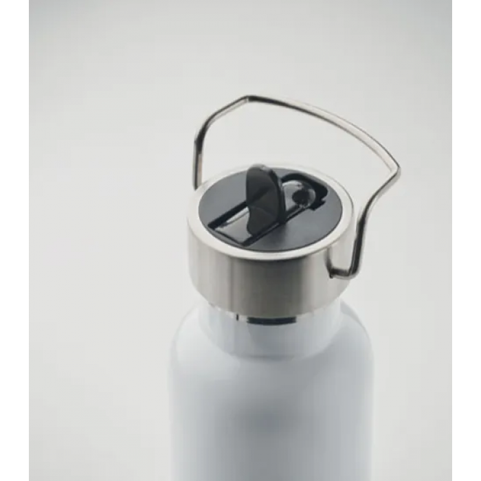 Riflow Insulated Bottle