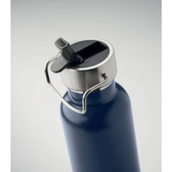 Riflow Insulated Bottle