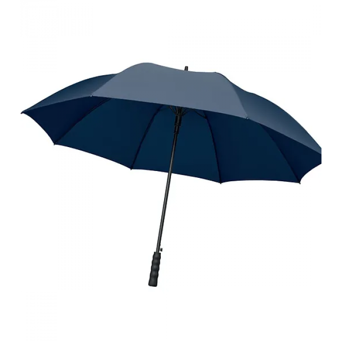 Luvia RPET umbrella