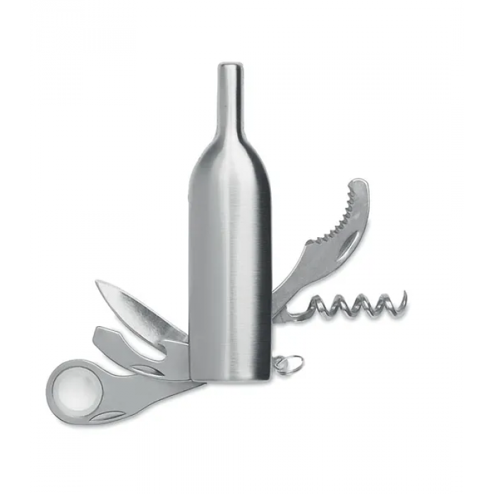 Multi Vino