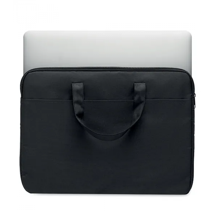Fodral RPET Laptop Bag