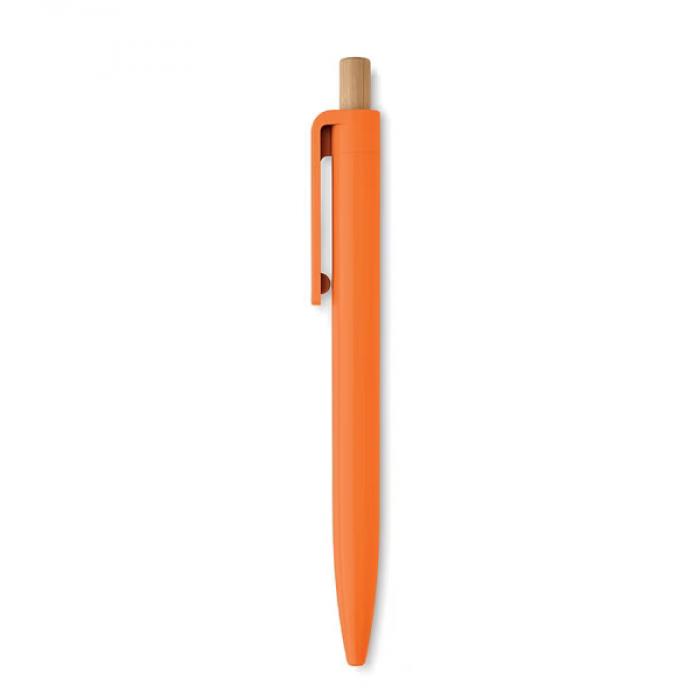  Penu Pen