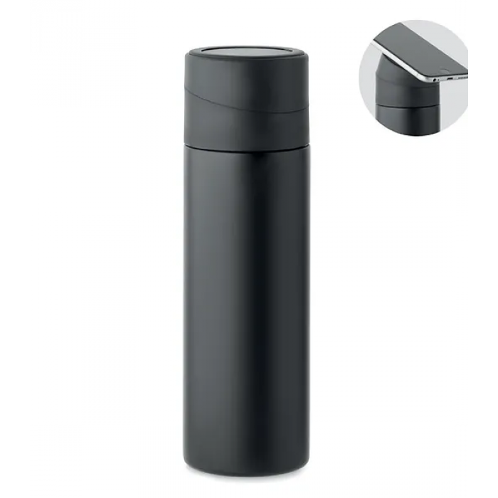 Phottle Insulated Bottle
