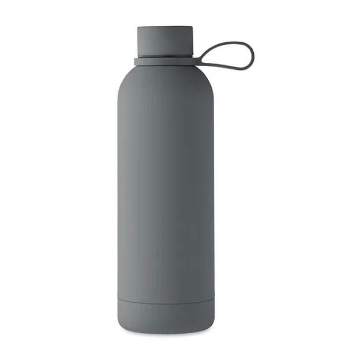Emerald Insulated Bottle