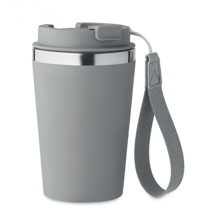 Topaz Tumbler