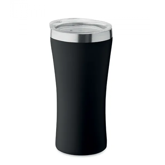 Oz Tumbler