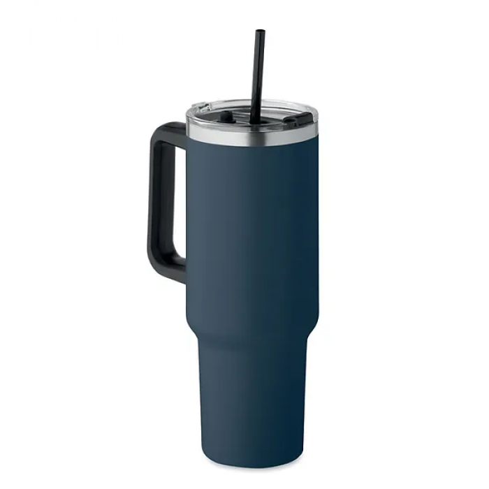 Suma Tumbler