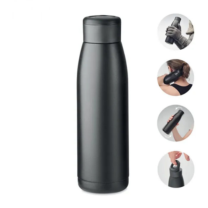 Calefrio Heat and Cool Bottle