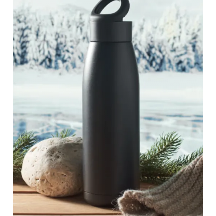 Calefrio Heat and Cool Bottle