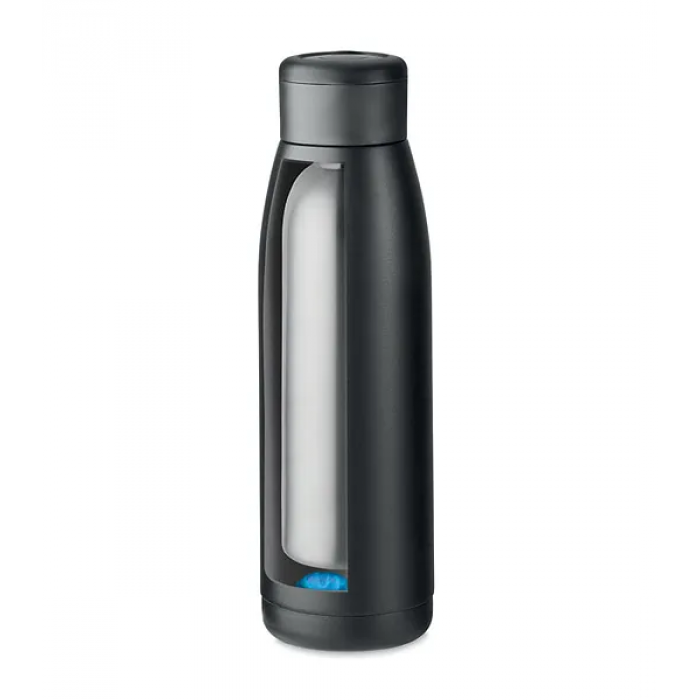 Calefrio Heat and Cool Bottle