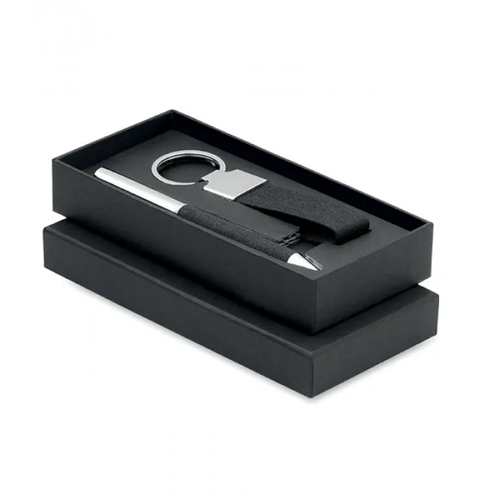 Scribi Gift Set