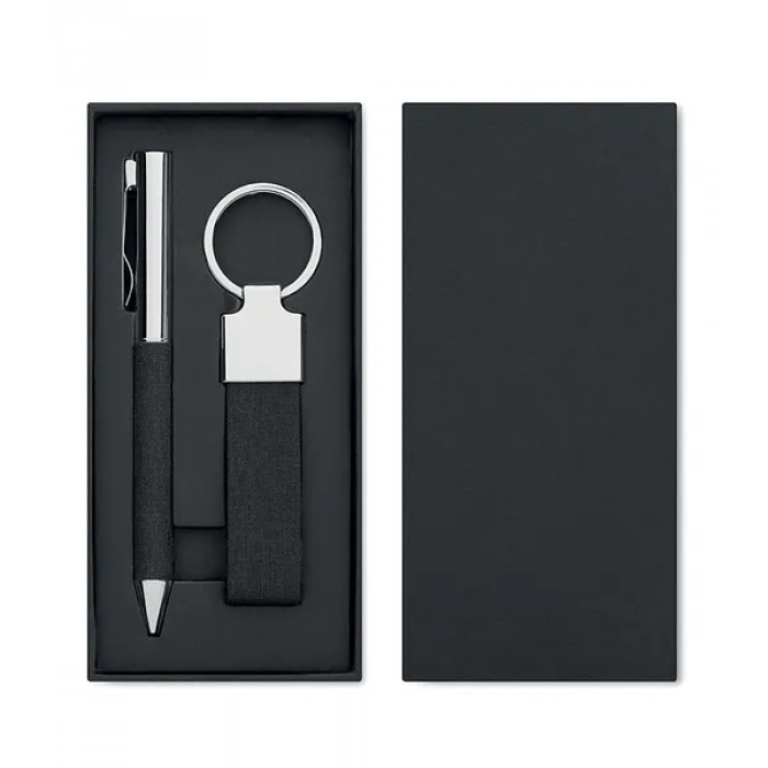 Scribi Gift Set