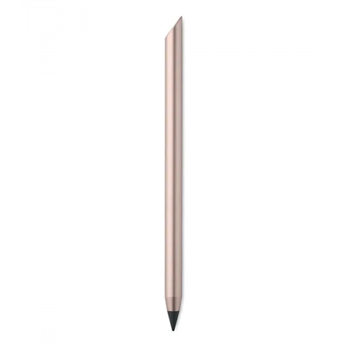 Penever Inkless Pen