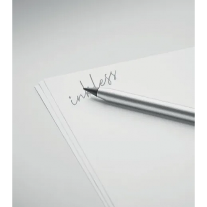 Penever Inkless Pen