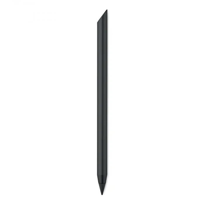 Penever Inkless Pen