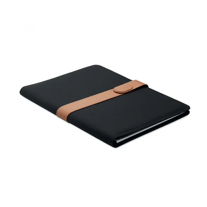 Faux A4 Folder