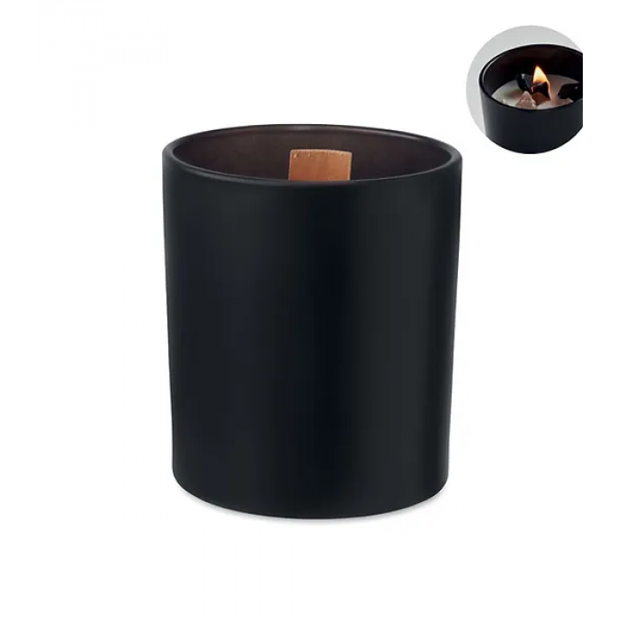 Kivas Candle