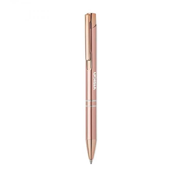 Bern Recycled AL Pen