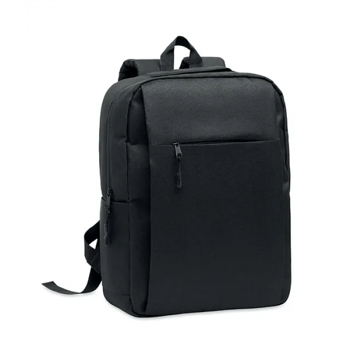Onbag Carry-on