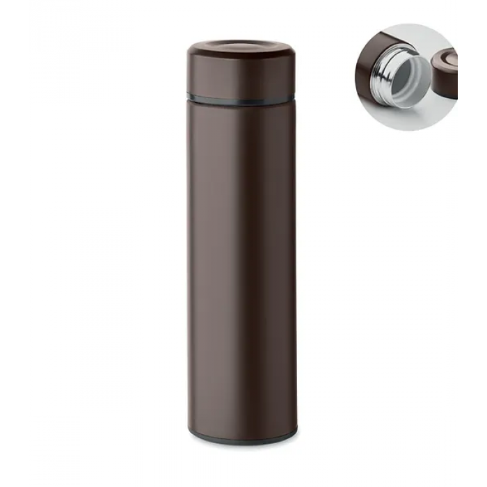 Navut Insulated Bottle