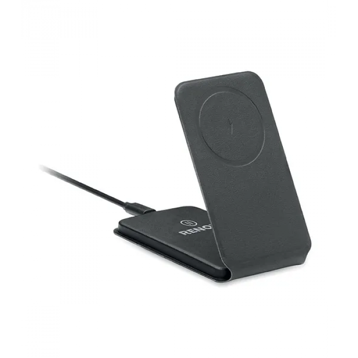 Fawit Foldable Charger