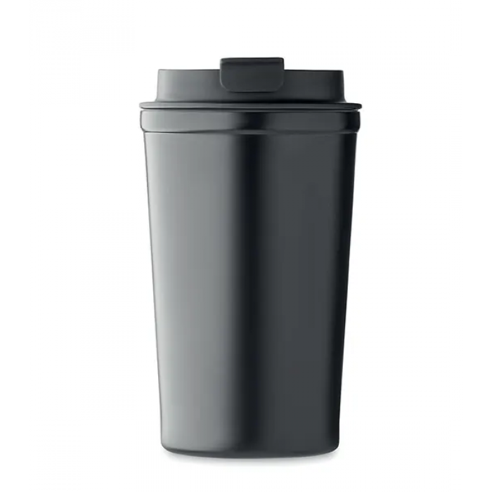 Nunavum Tumbler