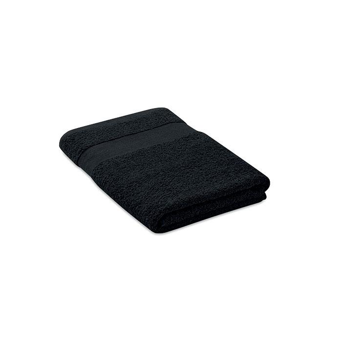 Terry Towel
