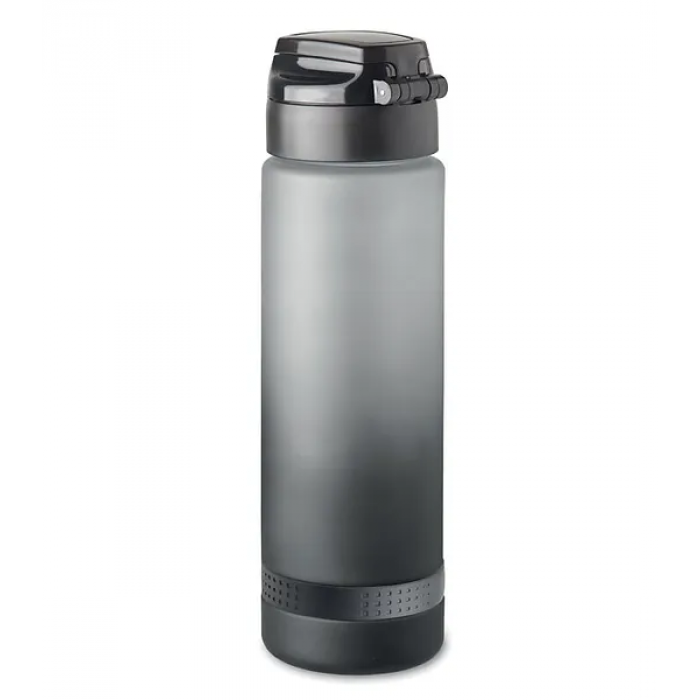 1L Motivational RPET Bottle