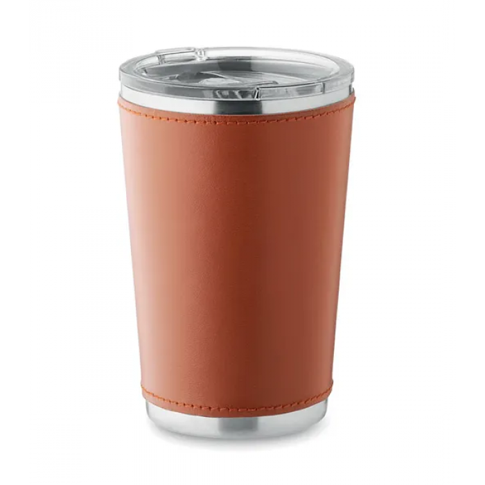 Tumlado Tumbler