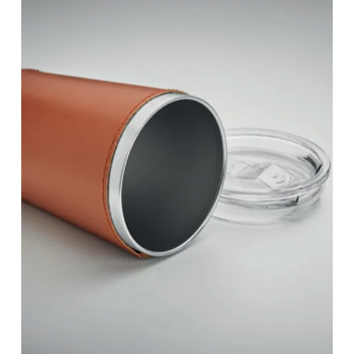 Tumlado Tumbler