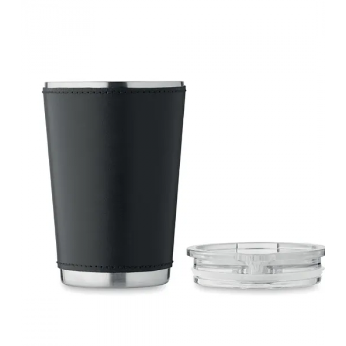 Tumlado Tumbler