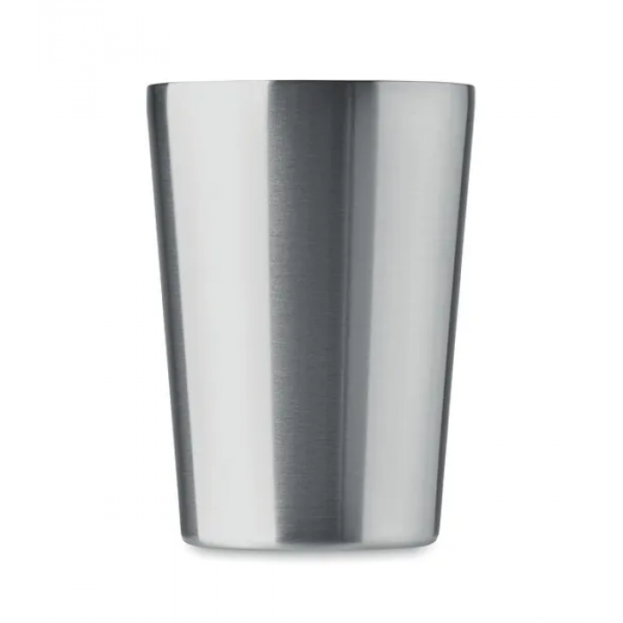 Tumlado Tumbler