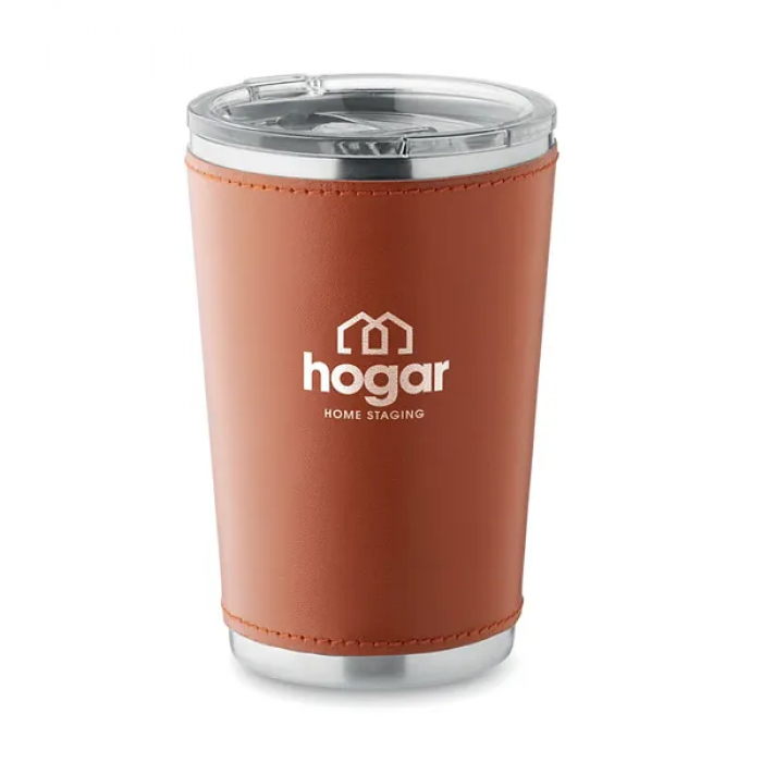 Tumlado Tumbler