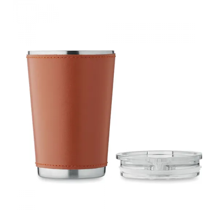 Tumlado Tumbler