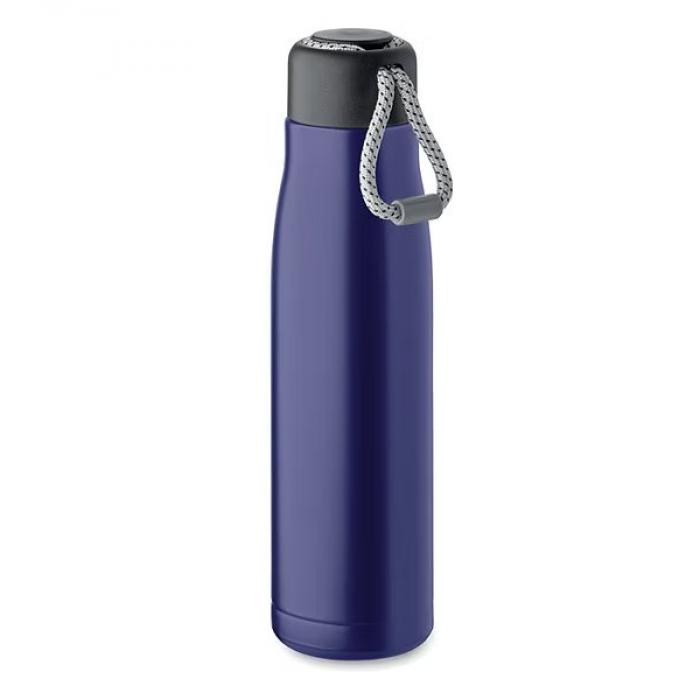 Cordle Insulated Bottle