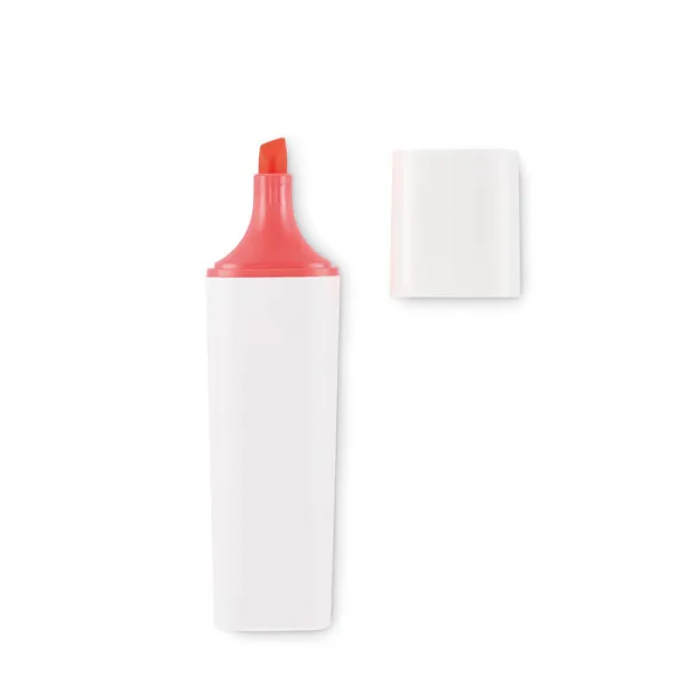 Lit Highlighter
